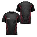 Hi-Point Apparels SC056