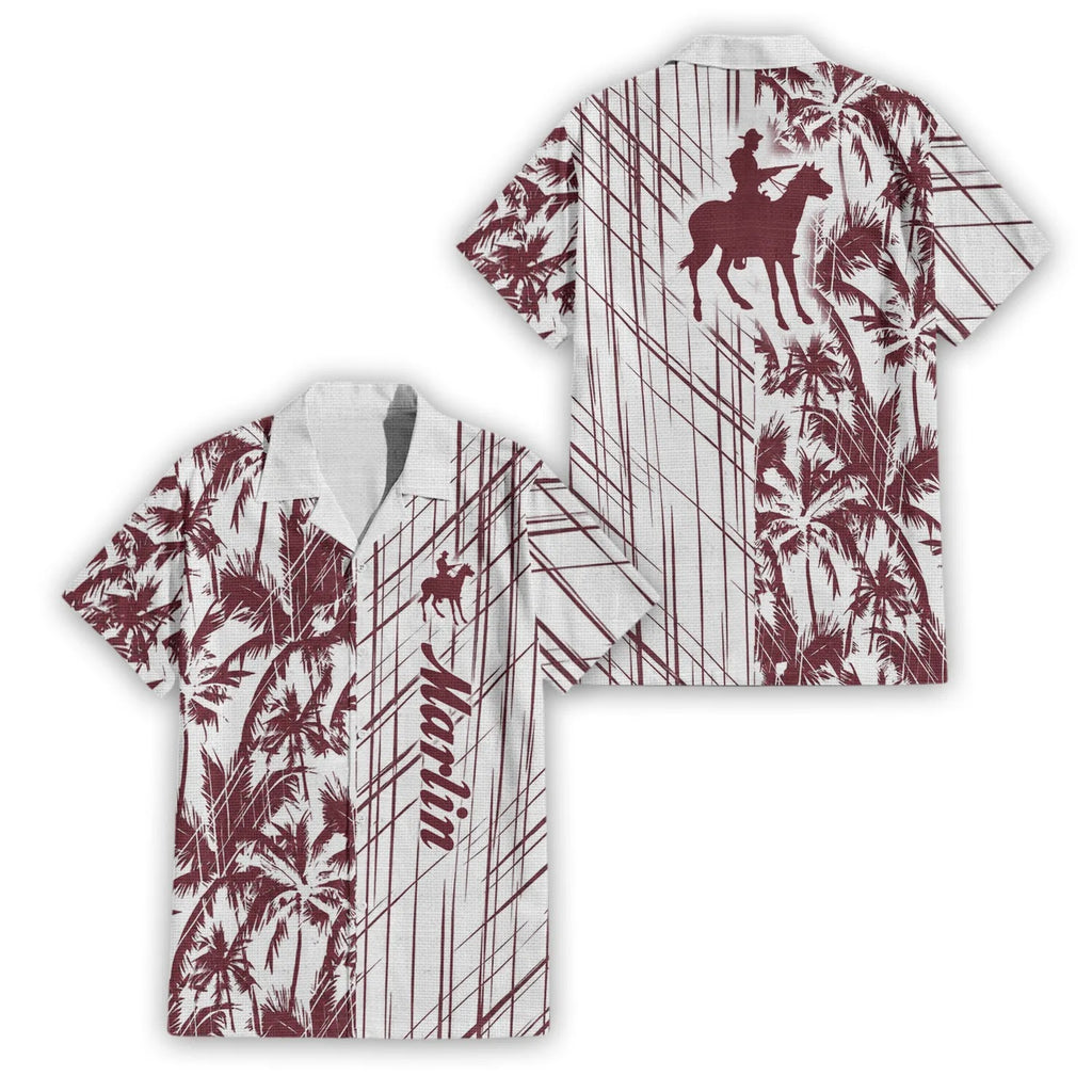 Marlin Apparels SHW041
