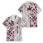 Marlin Apparels SHW041