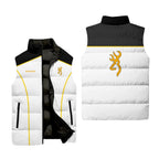 Browning Apparels SC011