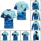 Browning Apparels SHW048