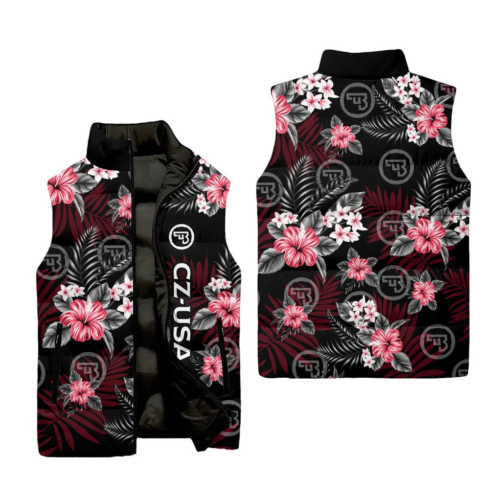 CZ-USA Apparels SC054