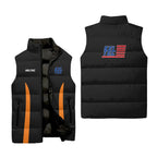 Kel-Tec Apparels SC006