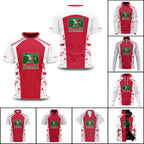 Franchi Apparels SC089