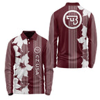 CZ-USA Apparels SHW039
