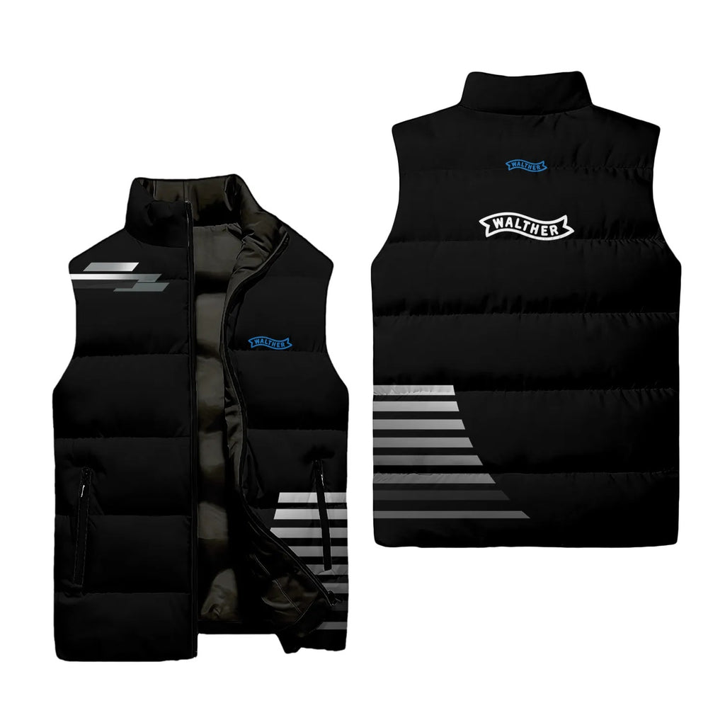 Walther Apparels SC034