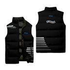 Walther Apparels SC034
