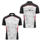 Stag Arms Apparels SC081