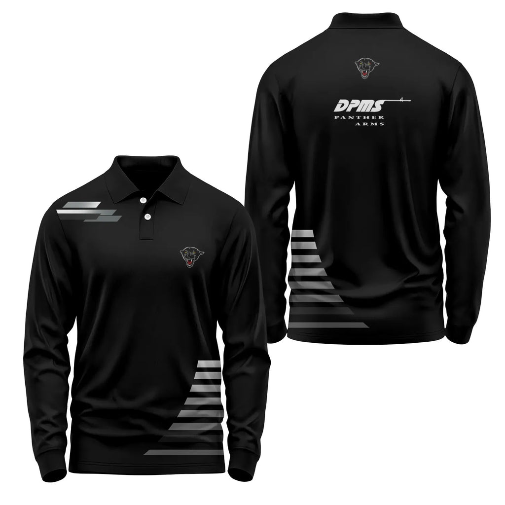 DPMS Apparels SC034