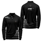 DPMS Apparels SC034