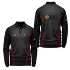 Henry Repeating Arms Apparels SC056