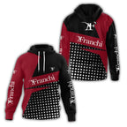 Franchi Apparels SC083
