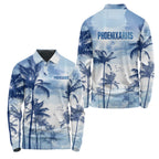 Phoenix Arms Apparels SHW004