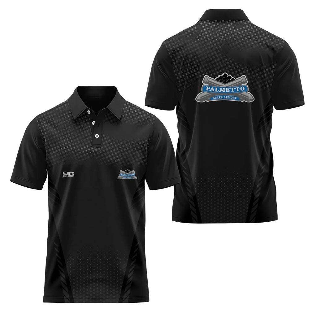 Palmetto State Armory Apparels SC017