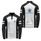 Smith & Wesson Apparels SC078
