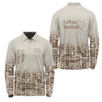 LaRue Tactical Apparels SHW067
