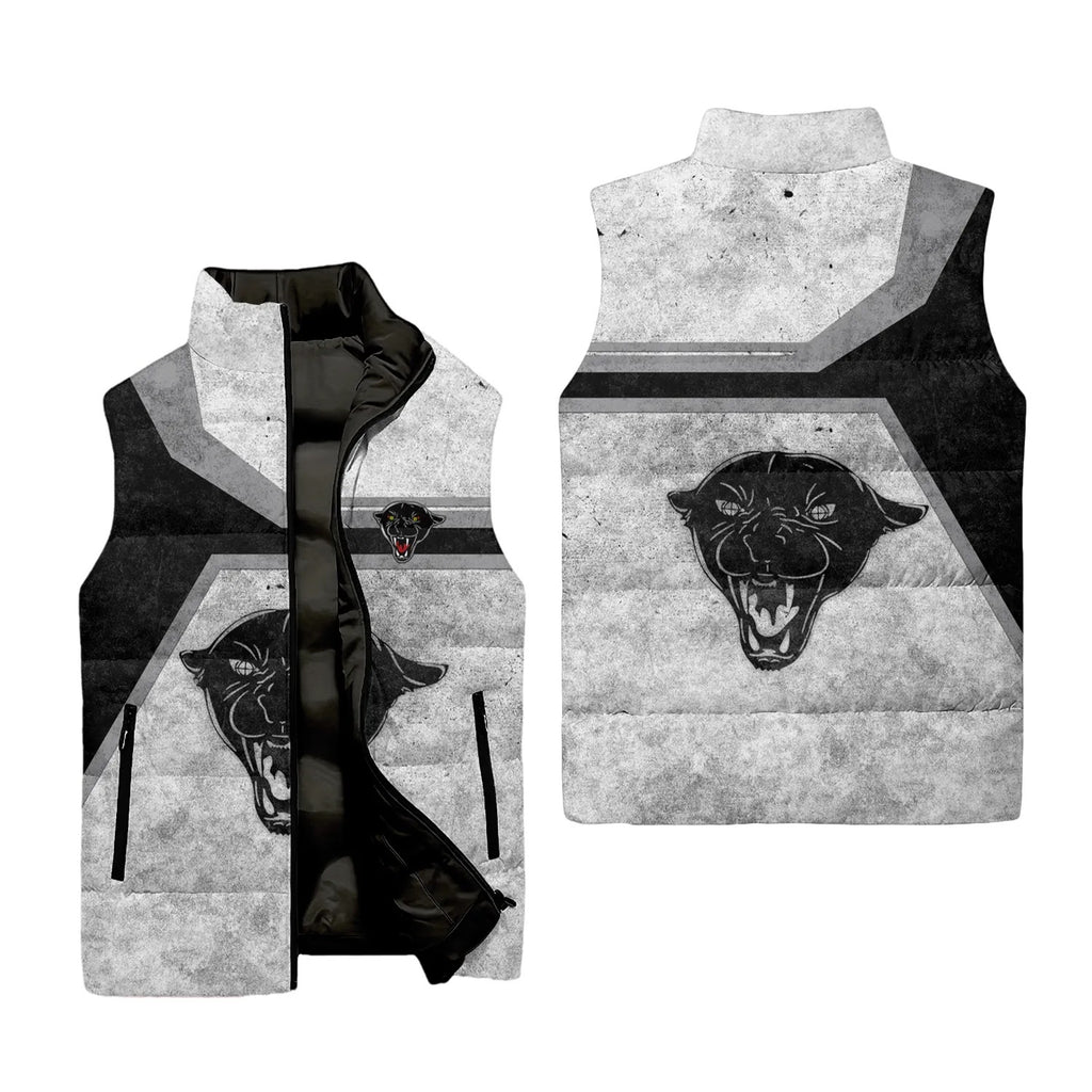 DPMS Apparels SC086