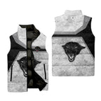 DPMS Apparels SC086