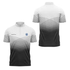 Smith & Wesson Apparels SC109