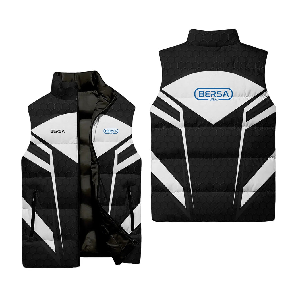 Bersa Apparels SC033