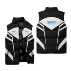 Bersa Apparels SC033