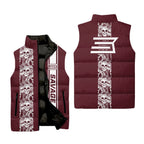 Savage Arms Apparels SHW042