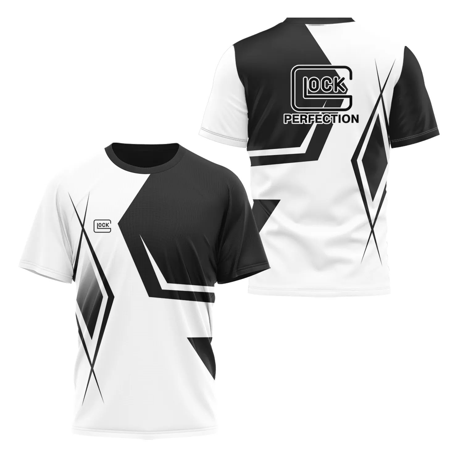 Glock Apparels SC080