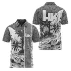 Heckler & Koch (H&K) Apparels SHW038