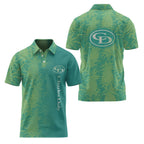 Charles Daly Apparels SHW014