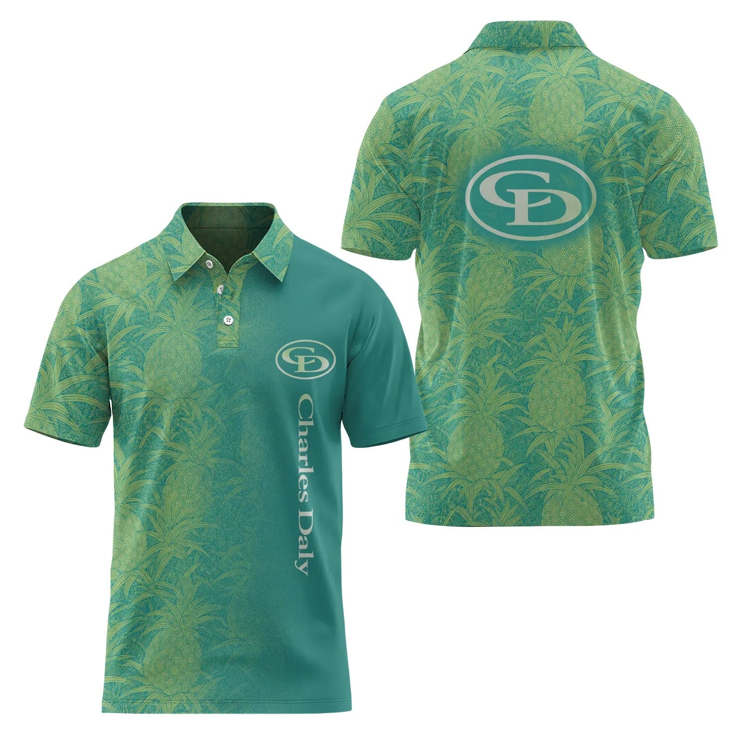Charles Daly Apparels SHW014