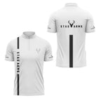 Stag Arms Apparels SC005