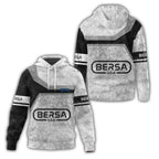 Bersa Apparels SC086