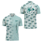 Knight's Armament Apparels SHW028
