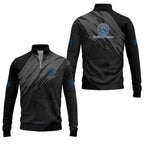 Smith & Wesson Apparels SC009