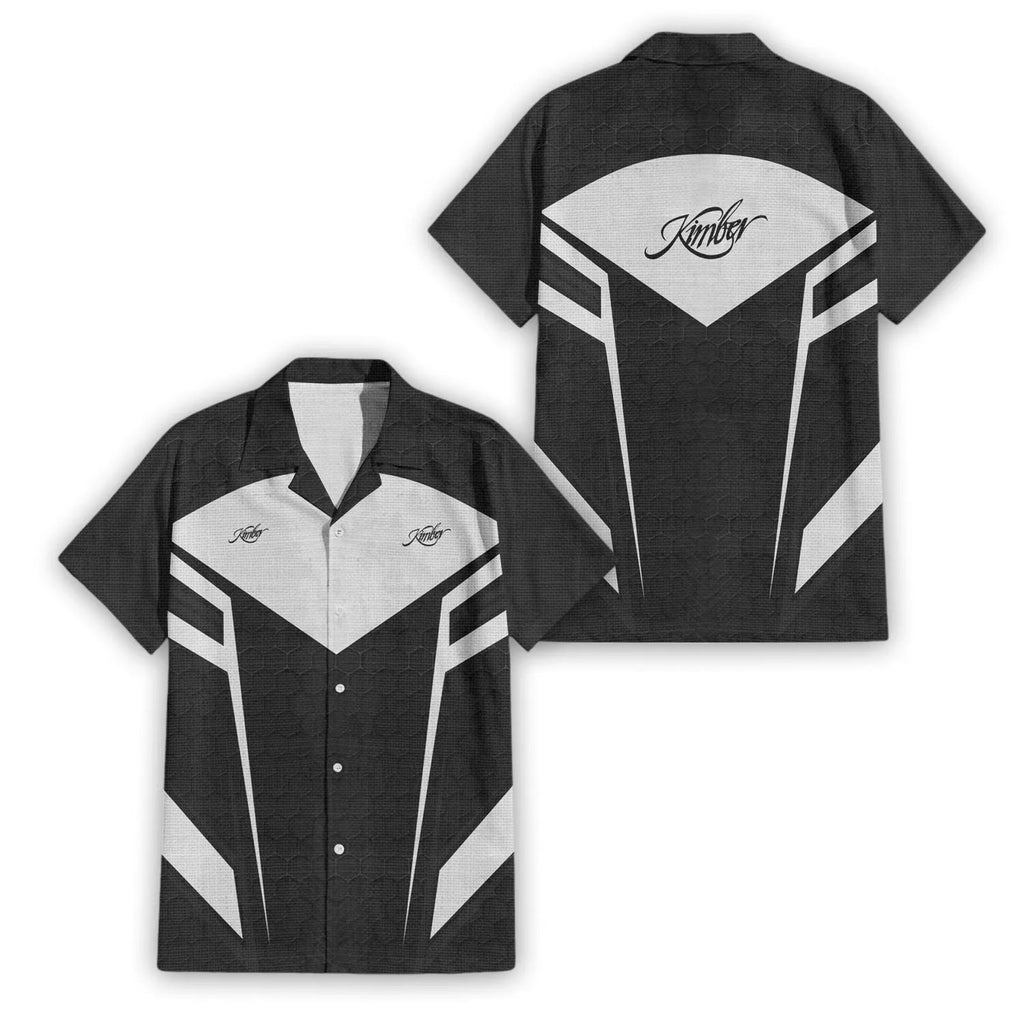 Kimber Apparels SC033