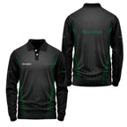 Remington Apparels SC056