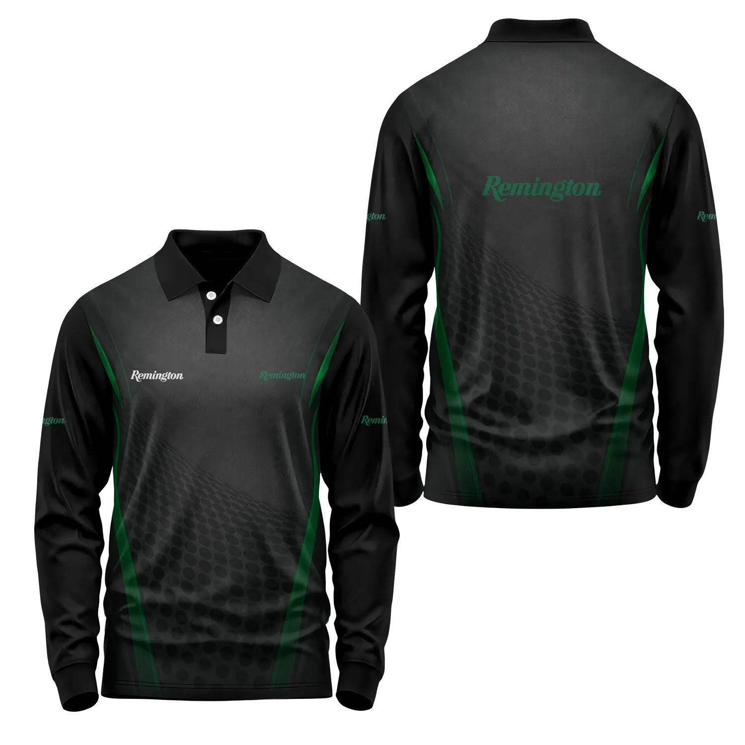 Remington Apparels SC056
