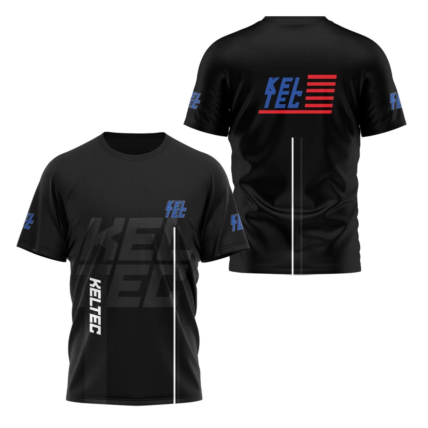 Kel-Tec Apparels SC077