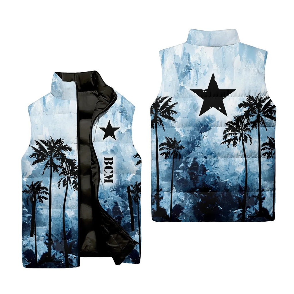 BCM (Bravo Company) Apparels SHW034