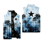BCM (Bravo Company) Apparels SHW034