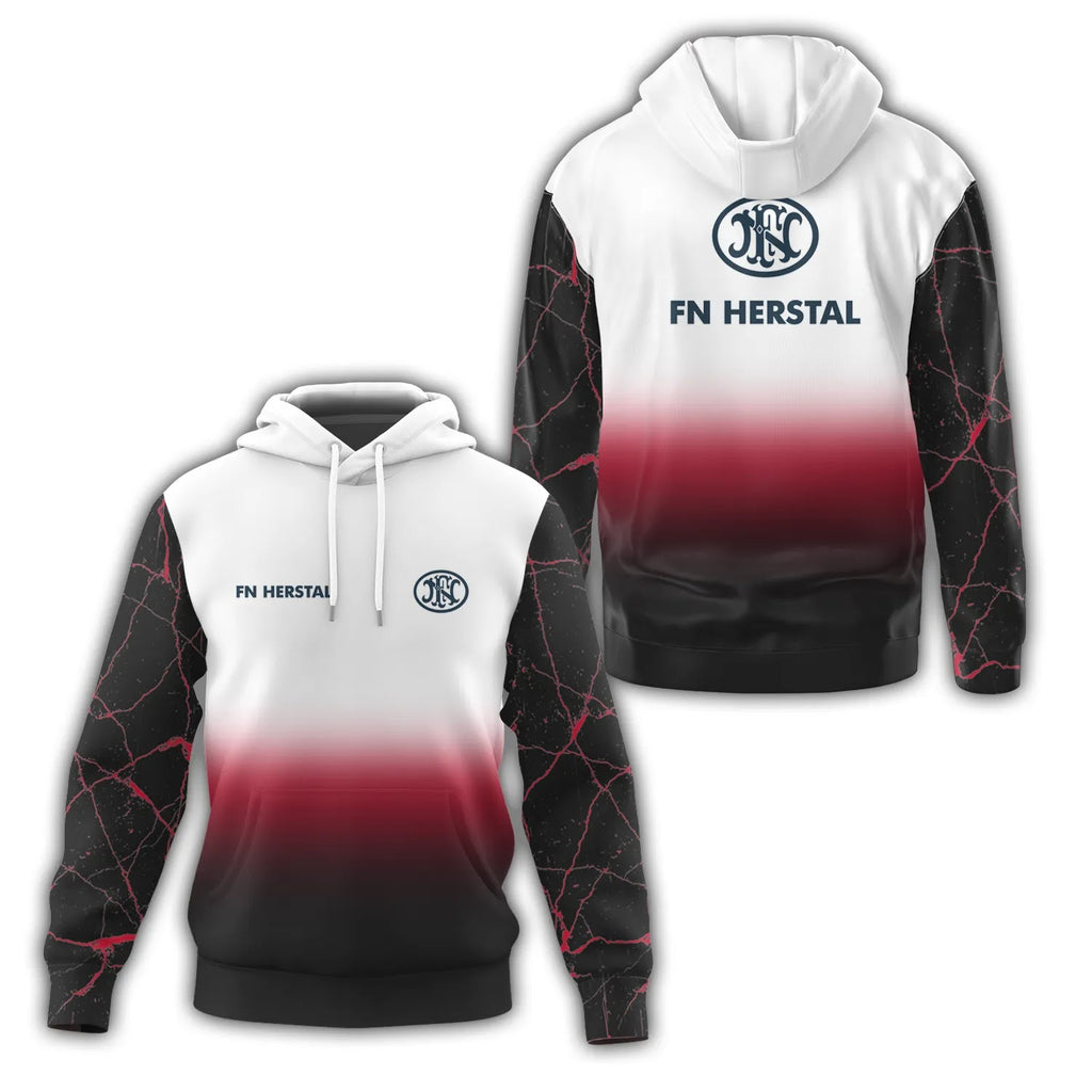 FN Herstal Apparels SC120
