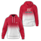 Savage Arms Apparels SC094