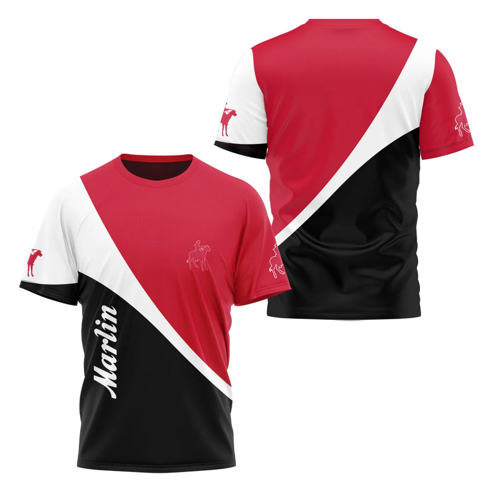 Marlin Apparels SC090