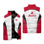 Marlin Apparels SC081