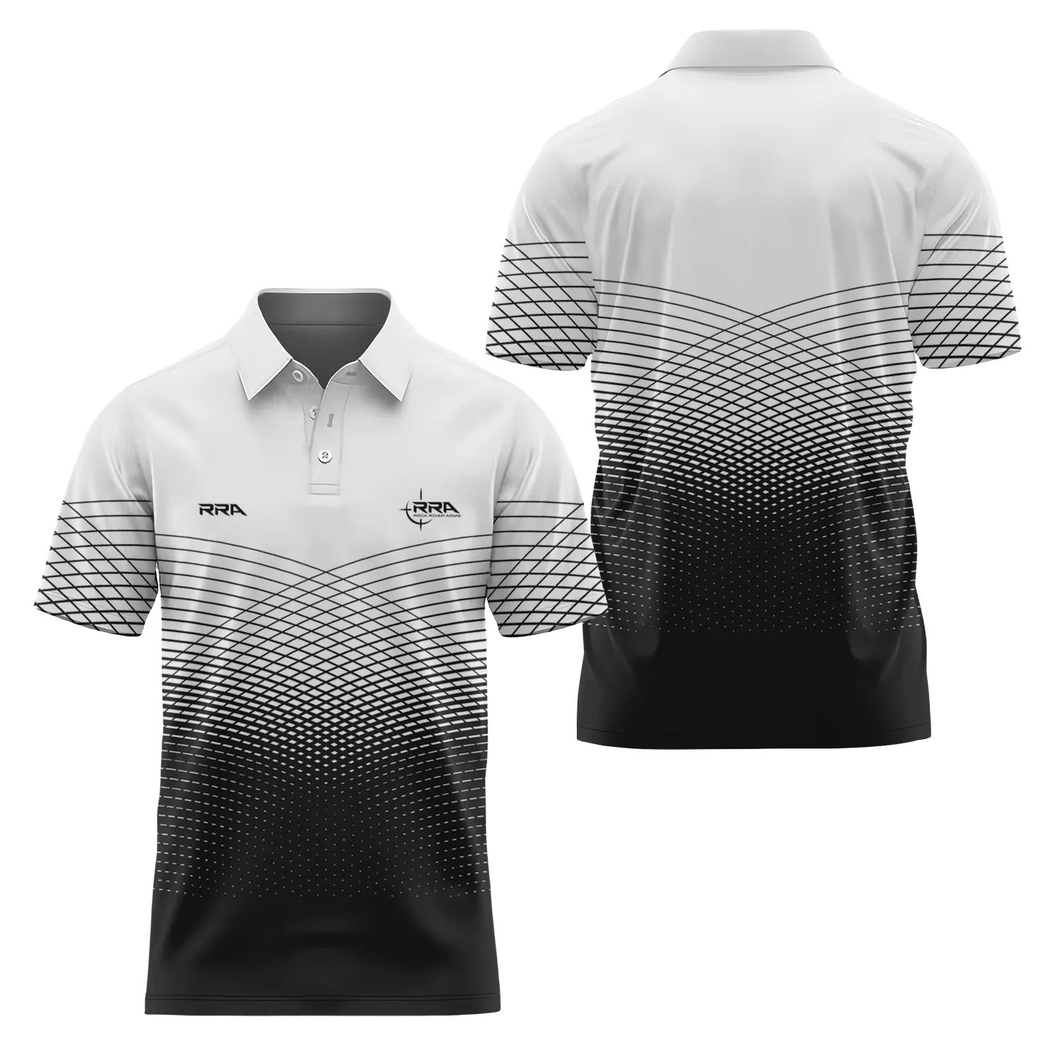 Rock River Arms Apparels SC109