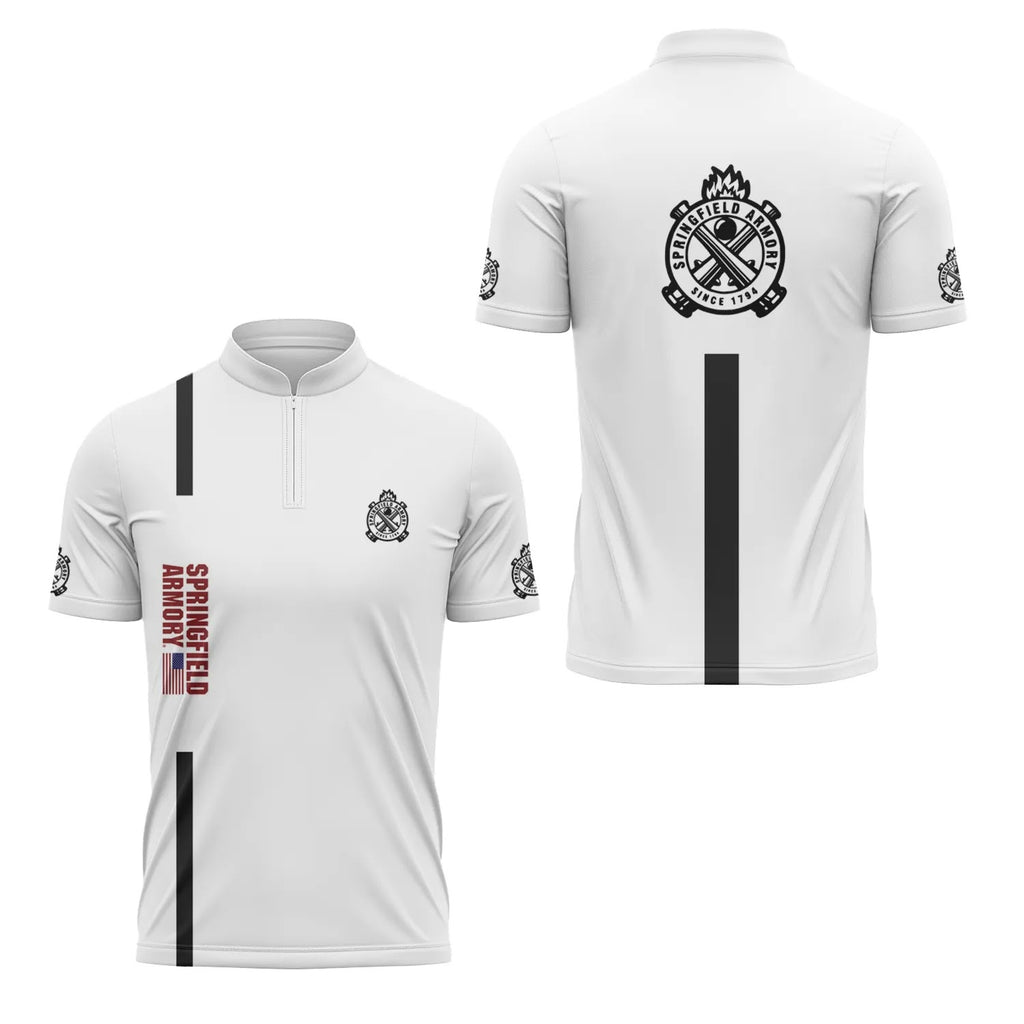 Springfield Armory Apparels SC005