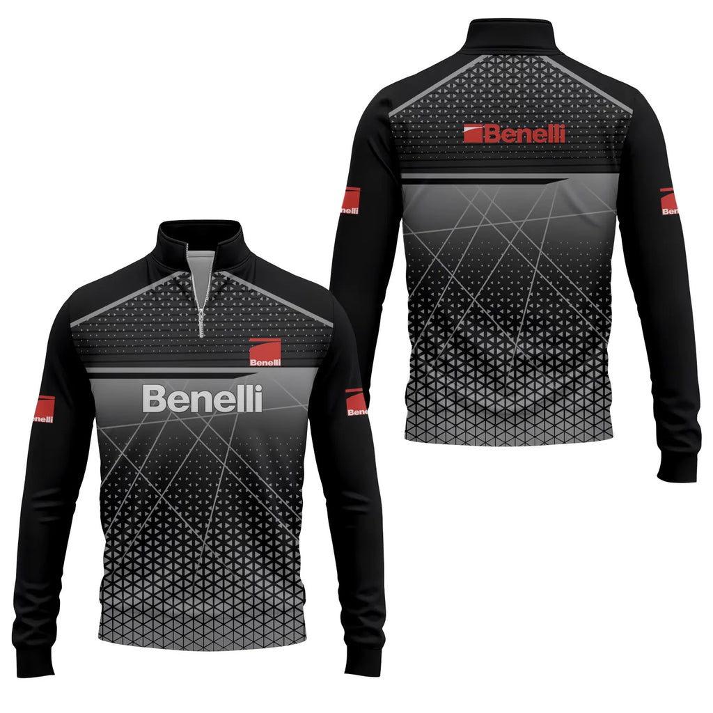 Benelli Apparels SC047