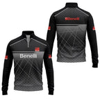 Benelli Apparels SC047