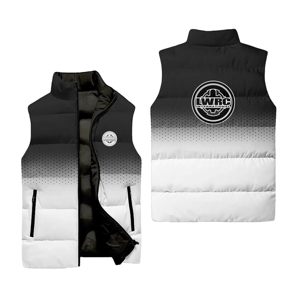 LWRC Apparels SC094