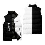 Barrett Apparels SC076